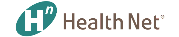 Health Net